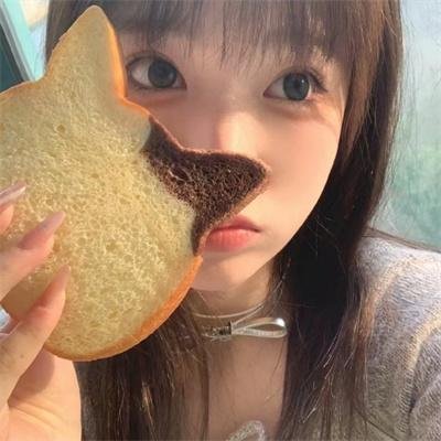 白色杀机