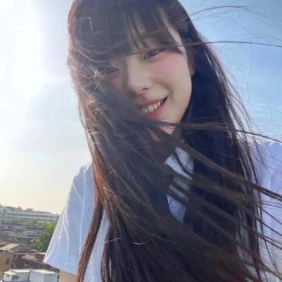 爱欲布尔诺
