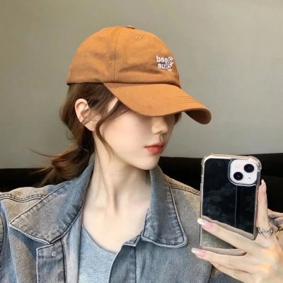 麻辣追杀令