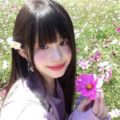 爬墙新娘年十八。