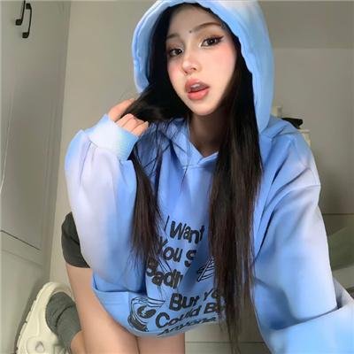 卧底