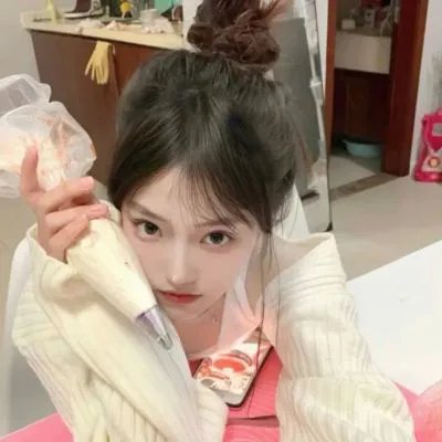 机器肉鸡第四季
