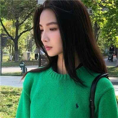 新仙鹤神针