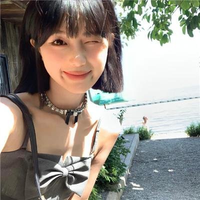 键盘侠