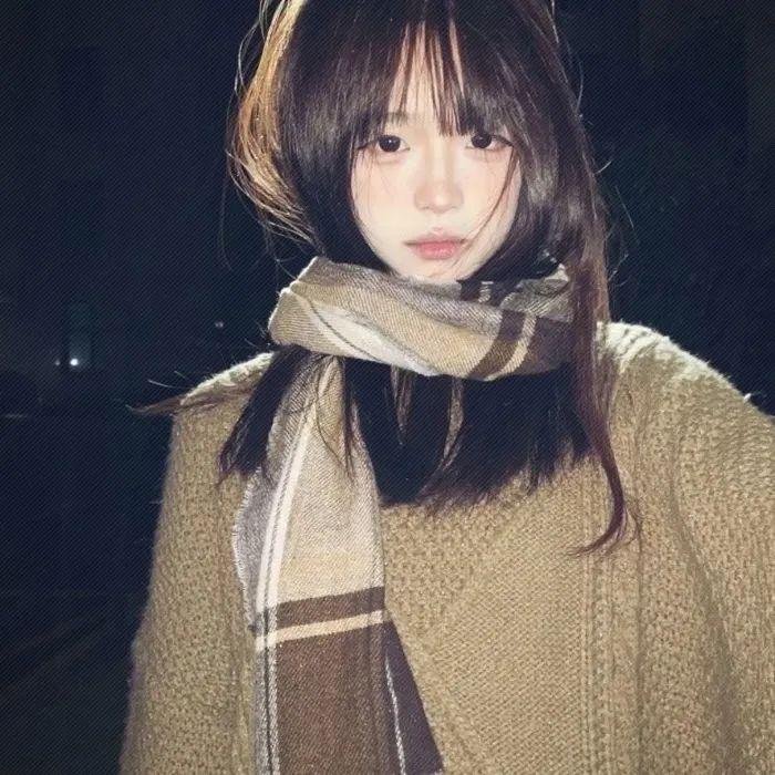 长青庄园