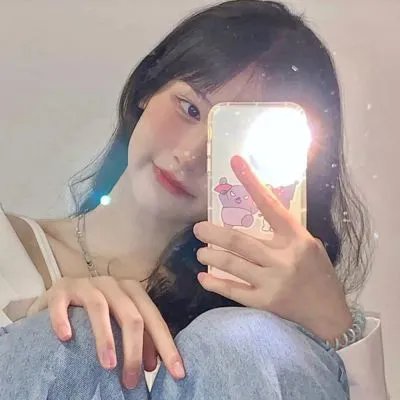 东城梦魇