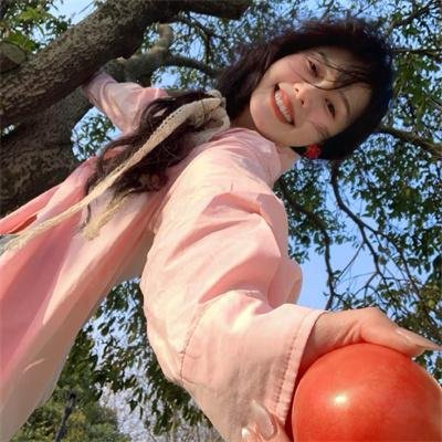 尼尔·杨：金子心