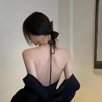 郁金香芳芳