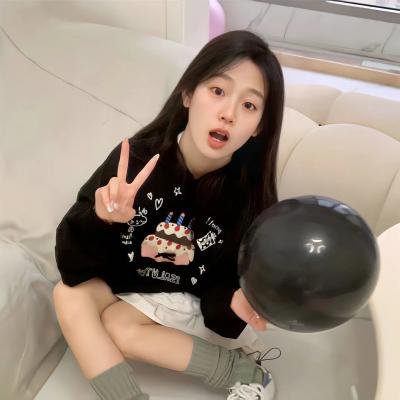 魔发精灵3