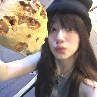 生活重新开始