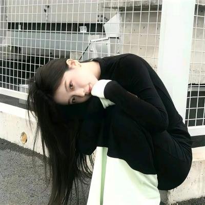 迷魂飞行员