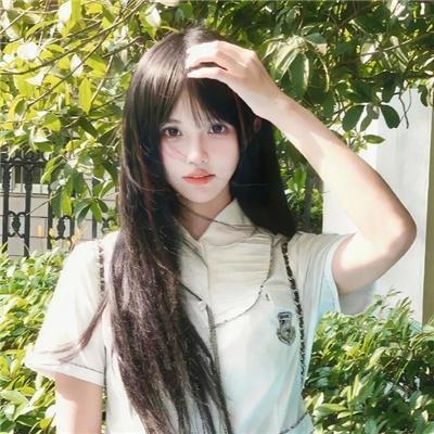 冰天侠女