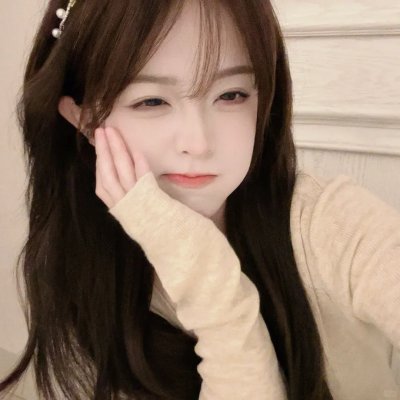 超级大片