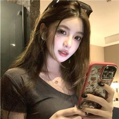微观世界