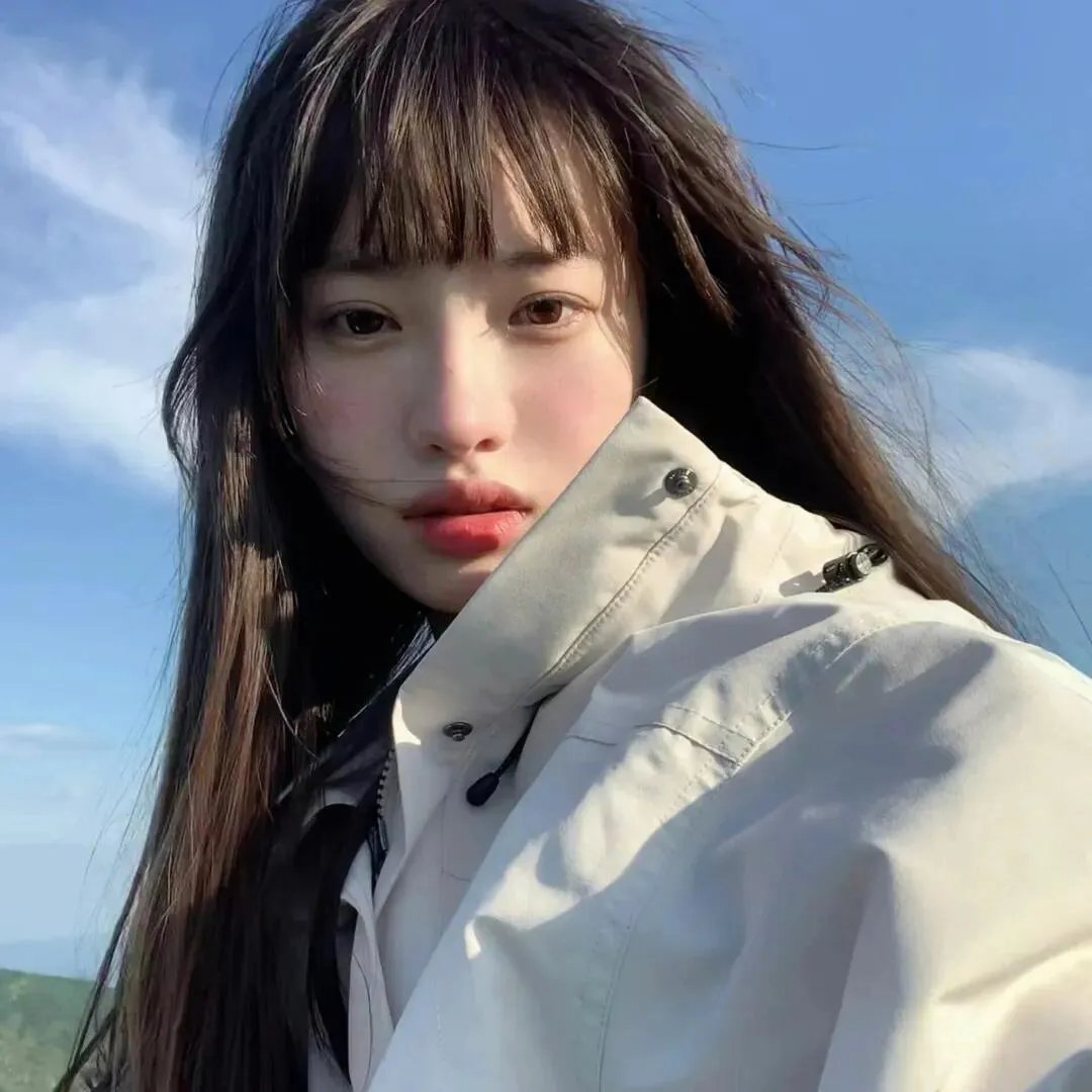 霉菌战争