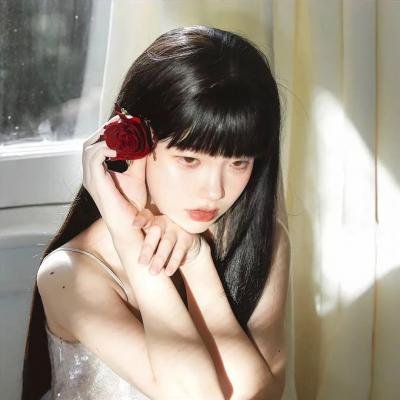 绘龙者