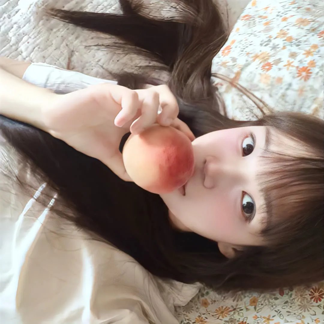 忽然七日