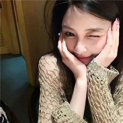 恶夜追杀令 外一章