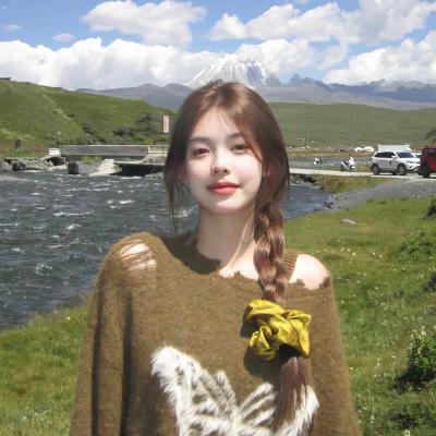 浮生若梦