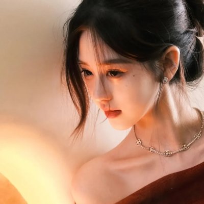 无用的谎言